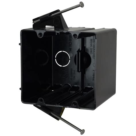 allied pvc junction boxes|allied electrical enclosures.